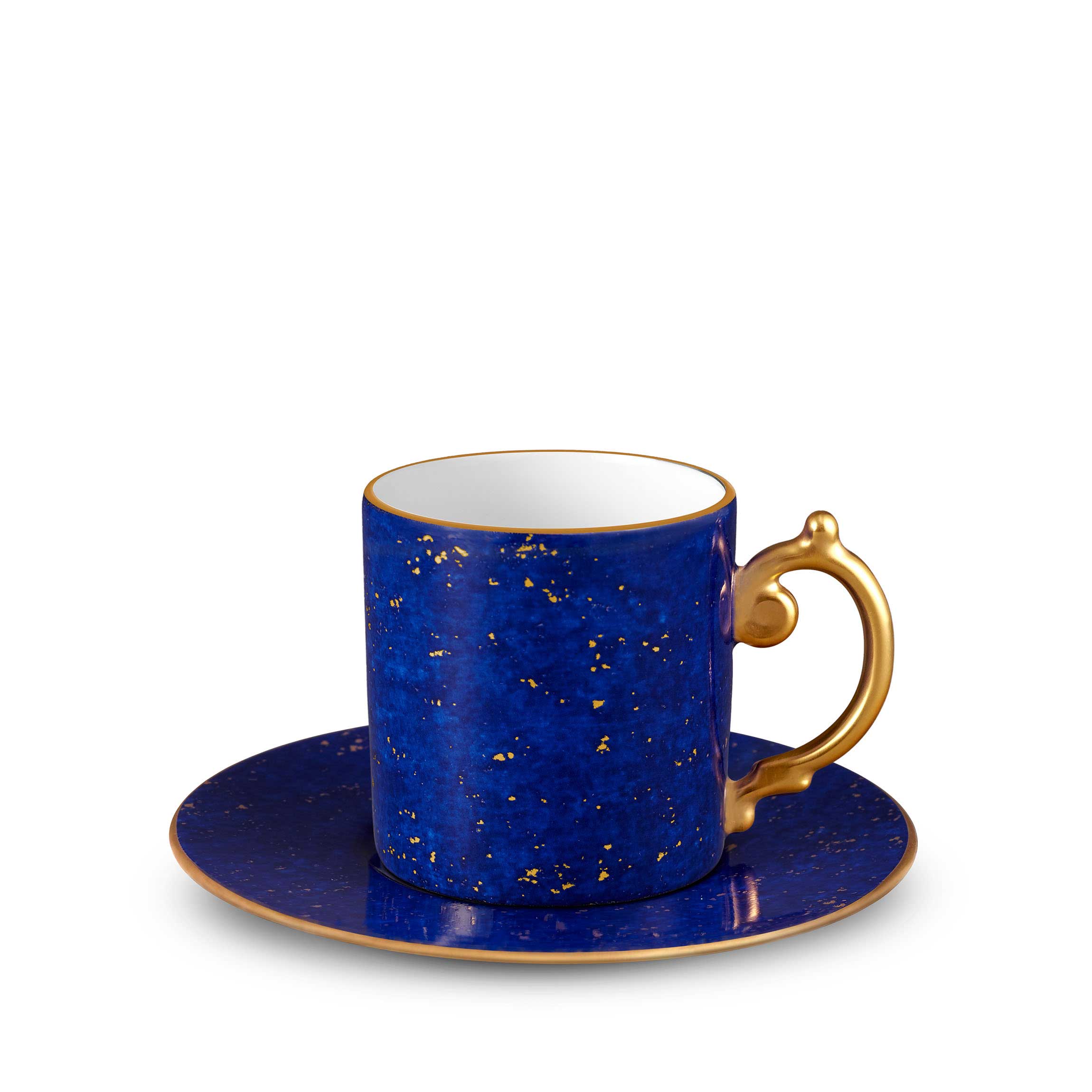 картинка Кофейная пара Lapis от магазина Фабрика