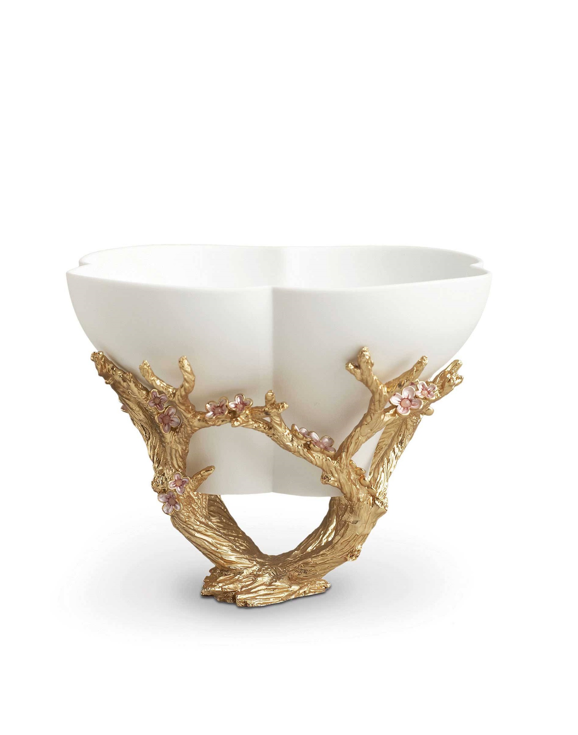 картинка Пиала Blossom Bowl от магазина Фабрика