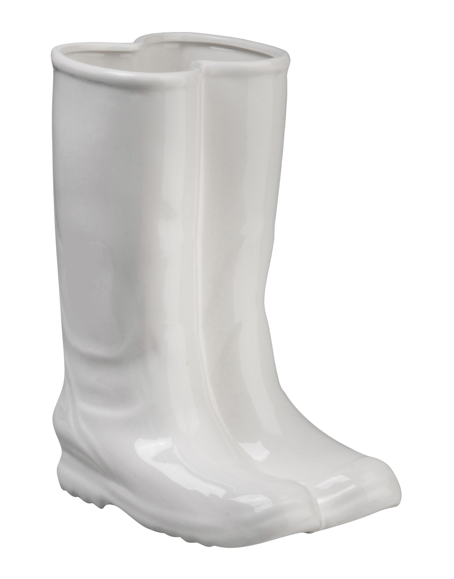 картинка Ваза-подставка под зонт RAINBOOTS от магазина Фабрика