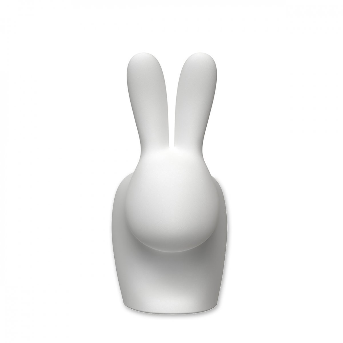 картинка Лампа RABBIT LAMP OUTDOOR LED S от магазина Фабрика